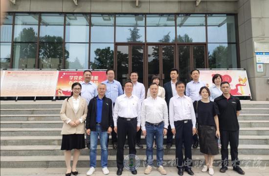 宣传部 凤凰彩票平台官网入口实习管理