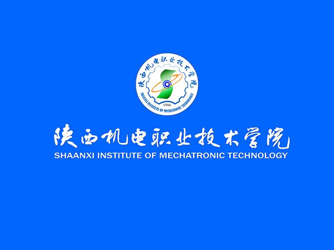 凤凰平台注册优惠名称