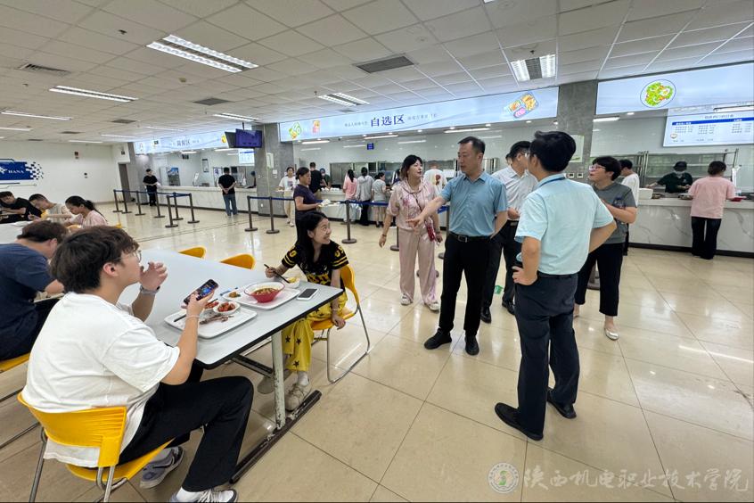 嘉兴及苏州等长三角产业集聚区域开展暑