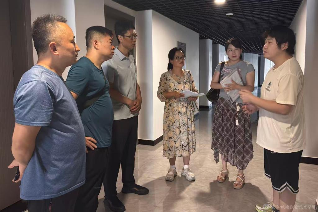 圣龙汽车动力系统