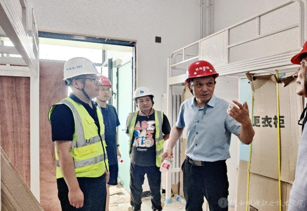 宝鸡市宝福路56号（宝福路校区） 蟠
