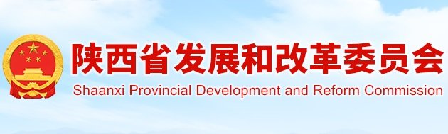 凤凰彩票