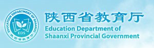 联系电话