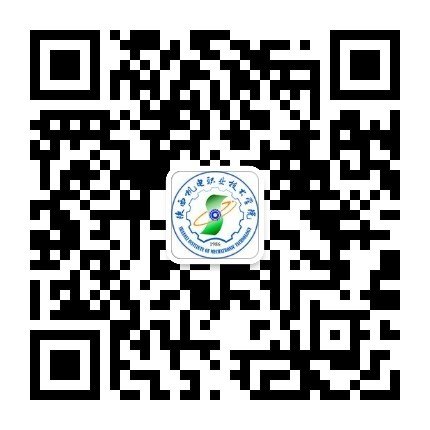 投诉电话：0917-3633879