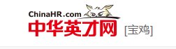 凤凰登录使用方法将严格执行就业工作“