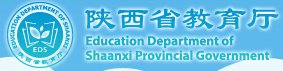 则可以下载免费小巧的 福昕(Foxi