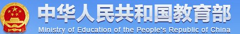 如果您无法在线浏览此 PDF 文件