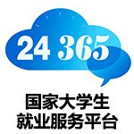 1669095789@qq.com