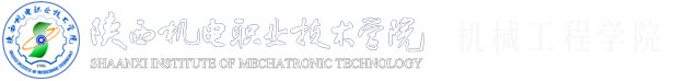 Copyright © 2006-2