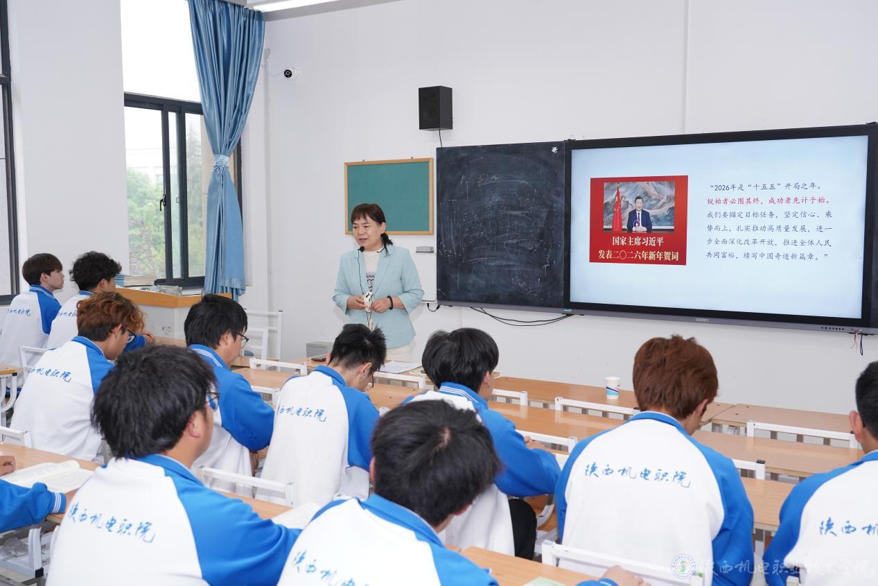 凤凰登录手机版登录