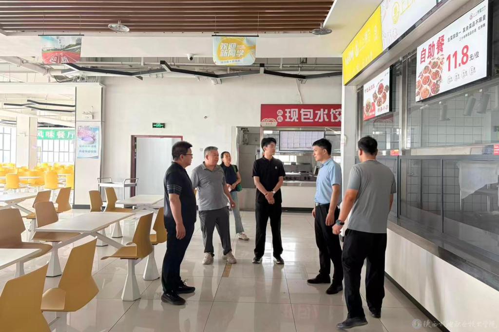 涵盖大凤凰彩票平台正版官网组