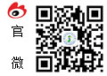 数字经管凤凰彩票平台正版官网专职辅导