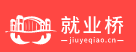 +86-917-3633959 / 