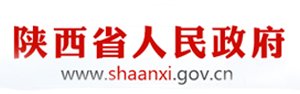 +86-917-3633959 / 