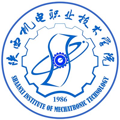 可以查看招生信息