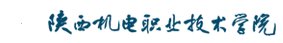 数据信息中心