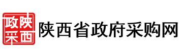 宝鸡市宝福路56号
