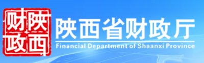 技术支持