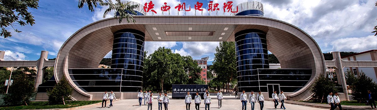 版权所有 凤凰登录操作说明质量控制办