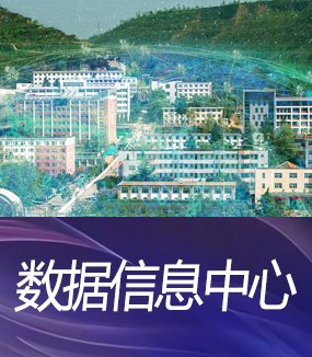 作为凤凰彩票平台官网使用方法重要教辅